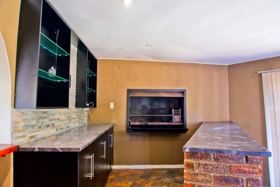 3 Bedroom Property for Sale in Blue Bend Eastern Cape